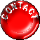 Contactez-nous !
