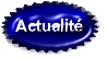 L'actualit cynophile