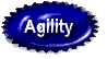 L'Agility, c'est quoi ?