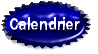 Le calendrier des concours et des stages