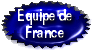 Notre super-quipe nationale !