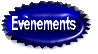 Les grands vnements d'Agility