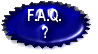La Foire Aux Questions