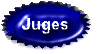 Les juges d'Agility