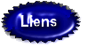 Notre slection de sites