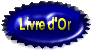 Parcourez et signez notre livre d'or
