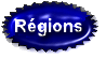 L'Agilityv et l'ducation canine dans votre rgion