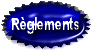 Les diffrents rglements
