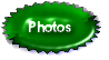 Feuilletez notre album photos